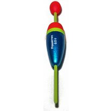 Powerex 7-42-6 gr Şamandıra