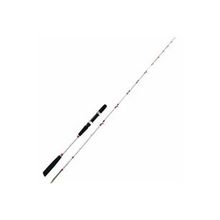 Powerex Big Bull 180 cm 150 gr Bot Tekne Kamışı
