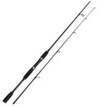 Powerex Coltsniper 270 cm 5-25 gr Spin Olta Kamışı