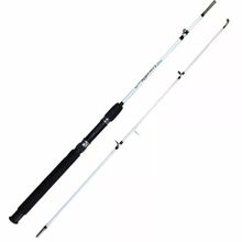 Powerex Crocodile 165 cm 120-250 gr Parçalı Dolgu Beyaz Tekne Kamışı