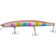 Powerex Killer Aquaav 138 mm 20,4 gr 0 - 1,5 M. Floating Suni Yem Rapala - Kofana Lüfer Levrek Turna Palamut Avı Sahte Maket Balık - 6466