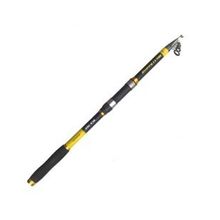 Powerex MLK-360 360 cm Olta Kamışı