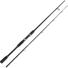 Powerex Superlua 270 cm 15-40 gr Spin Olta Kamışı