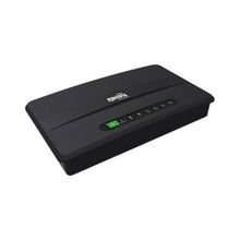 Powerful PM-4400 Kesintisiz Güç Kaynağı