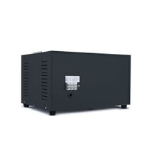 Powerful PSM-1115 15 kVA / 10,5 kW Voltaj Regülatörü
