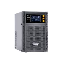 Powerful Psp-1101 1000 Va – 1000 W – 1 Kva Ups Kesintisiz Güç Kaynağı