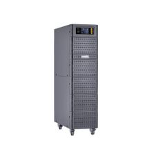 Powerful PSP-1106 Sentry 6 kVA / 6 kW Online Kesintisiz Güç Kaynağı