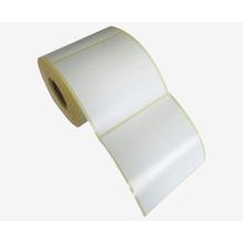 Powergate 100x76 mm Tek Kolonda 1'li Toplam 570 Ad Vellum Etiket