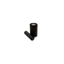 PowerGate 110mm x 300m Ribon Wax