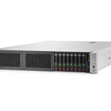 Powergate PG-PW-B015 Notebook Kablosu