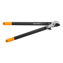 Powergear L77 Anvil Dal Kesme Makinesi