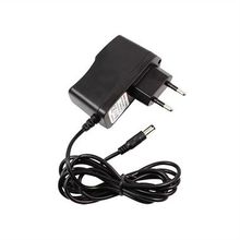 Powermaster 12 V 1 A Adaptör