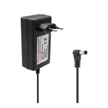 Powermaster 12 V-3A Priz Tipi Adaptör