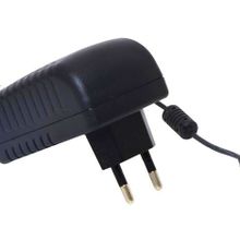 Powermaster 12V 2A Metal Kasa Adaptör