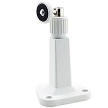 Powermaster 15 cm Kamera Ayağı