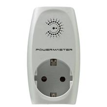 Powermaster 16832 Tekli Akım Korumalı Priz