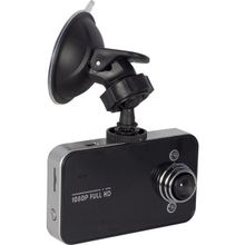 Powermaster 2.4'' Ekranlı Araç Kamerası
