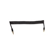 Powermaster 2 m 3.5 mm Erkek-Erkek Stereo Aux Kablo