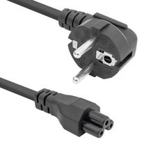 Powermaster 2 m PM-8051 C7 Power Kablo