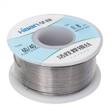 Powermaster 200 gr 0.80 mm Lehim Teli