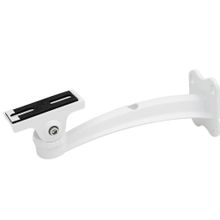 Powermaster 24.5 cm Kamera Ayağı