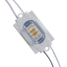 Powermaster 24V 1.4W Gün Işığı 48X30 mm 2835 Modül Led