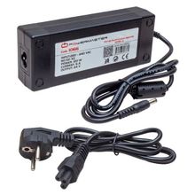 Powermaster 24V 5A Metal Kasa Adaptör