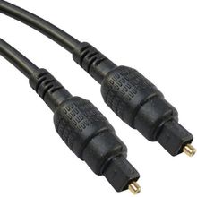 Powermaster 3 m Poşetli Optik Kablo