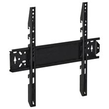 Powermaster 32-55 Sabit Kilitli LCD-LED Tv Duvar Askı Aparatı