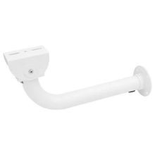 Powermaster 32 cm L Bullet Kamera Ayağı