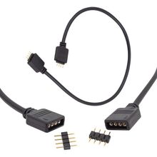 Powermaster 4 Pin Kablo