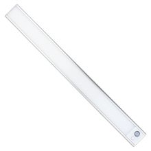 Powermaster 40.5 cm Şarjlı Hareket Sensörlü Ledli Kabin Işığı