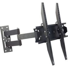 Powermaster 40" Hareketli LCD TV Askı Aparatı