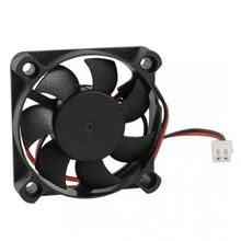 Powermaster 5 Cm - 5 Cm 24 Volt Kasa Fanı