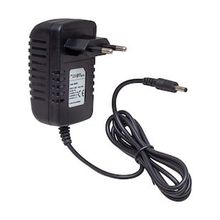 Powermaster 5 V-2 A Plastik Kasa 3.5-1.35 Uç Tablet Adaptörü