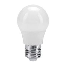 Powermaster 5 Watt E27 220 Volt Beyaz LED Ampul