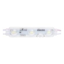 Powermaster 5730 Smd Tp 68 12V 1.5W Modül Led