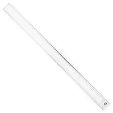 Powermaster 60.5 cm Şarjlı Hareket Sensörlü Ledli Kabin Işığı