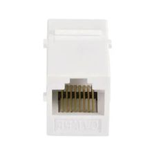 Powermaster 8P/8C RJ 45 Klipsli Dişi Dişi Ara Aparat