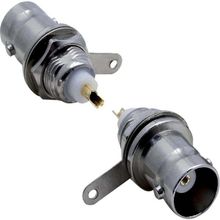 Powermaster BNC-112 Şase Dişi Konnektör