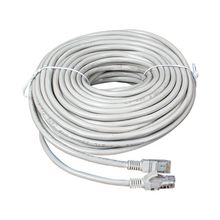 Powermaster Cat 6 25 m Ethernet Kablo