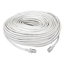 Powermaster Cat 6 40 m Ethernet Kablo