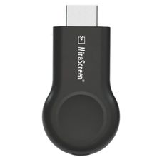 Powermaster E8 PM-6011 Pro Kablosuz Görüntü Ses Aktarıcı