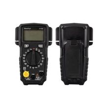 Powermaster FY79A True Rms Digital Multimetre Ölçü Aleti