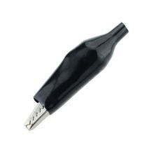 Powermaster IC248A Kablosuz Orta Boy Siyah Krokodil
