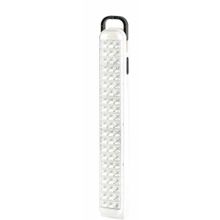 Powermaster KD-715 63 Smd Led Şarjlı Işıldak