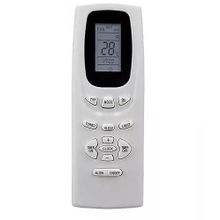 Powermaster Kk AS22-3004S Klima Kumandası