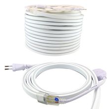 Powermaster Mavi 9-16 100 m Hortum Led