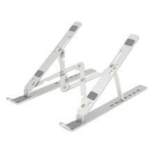 Powermaster Metal Ayarlanabilir Tablet Laptop Standı
