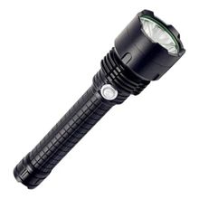 Powermaster MX-520-P50 1200 Lümen Uzun Menzilli Şarjlı El Feneri